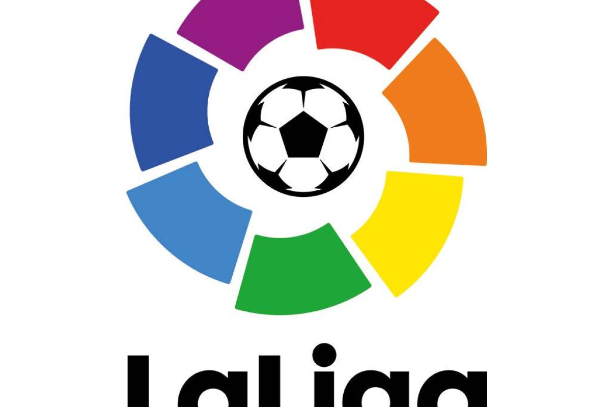 5960eb528c8294f4a372977353d4ead6 XL d1b2bb42