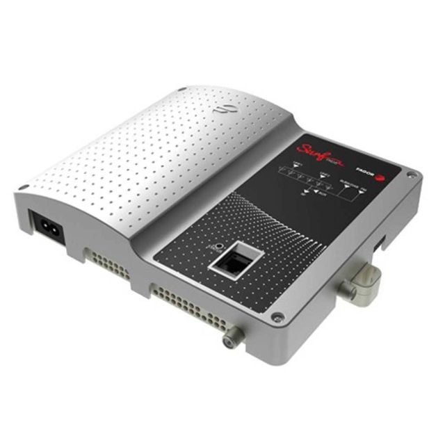 FAGOR SURF PRO 6