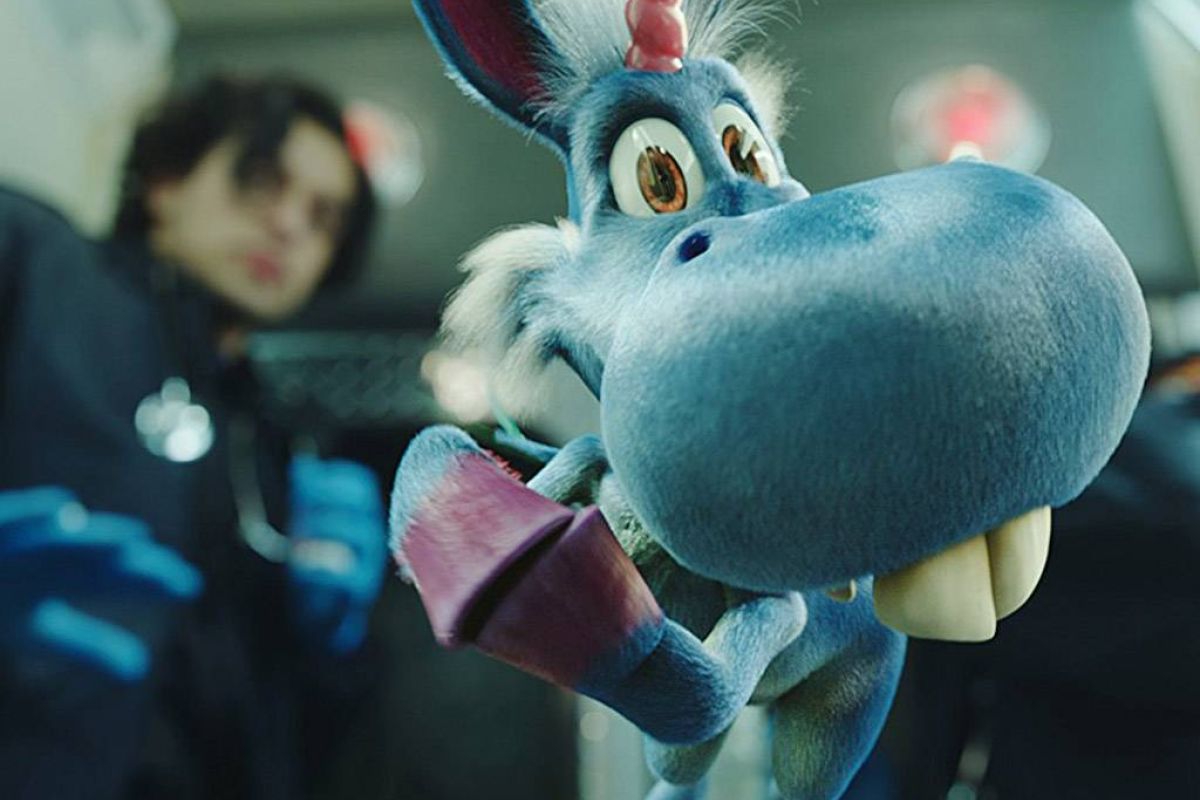 5c82101fbb257ccc03f2bfb346f5e26d XL d10ffbf0