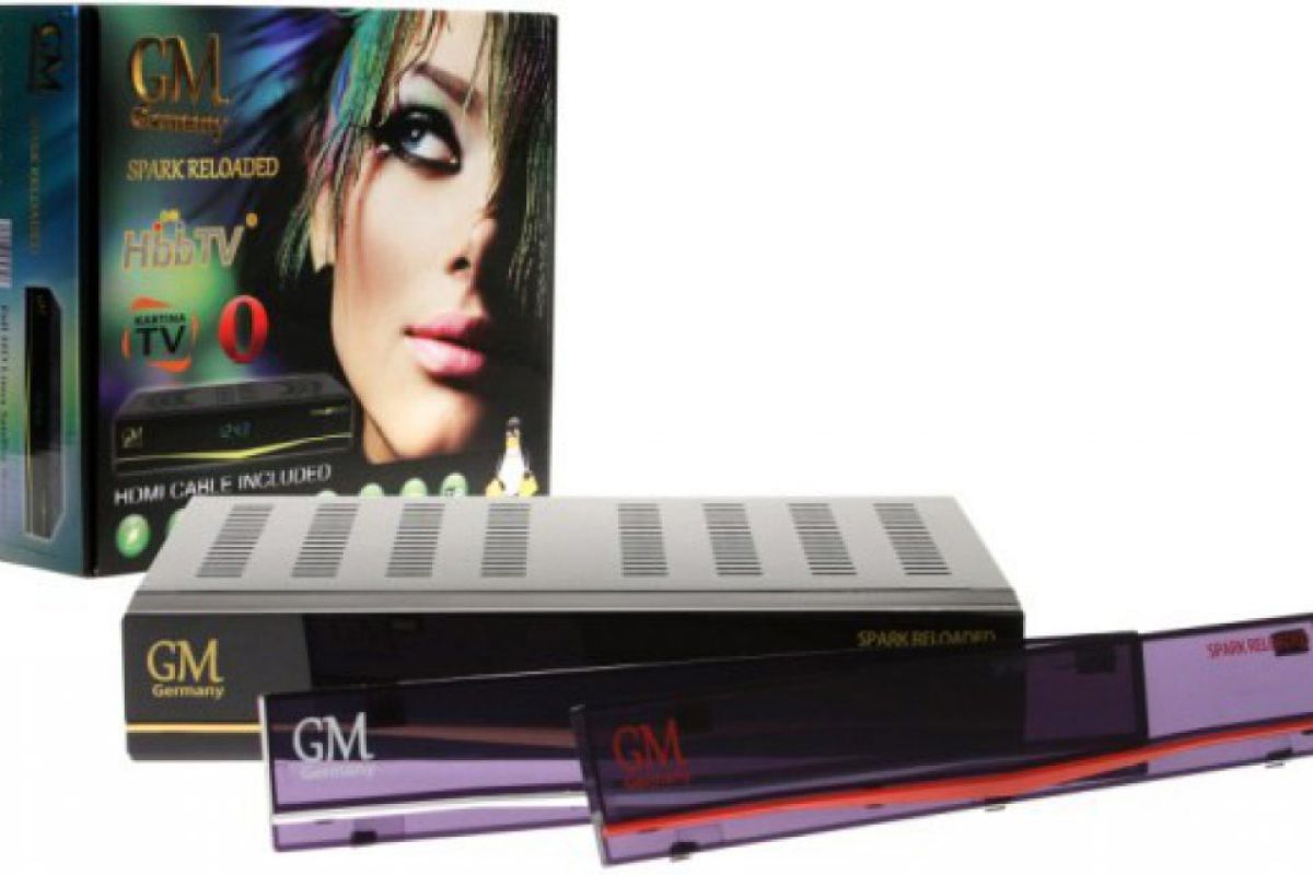 6402dc873b935fd9b34385666a5ae79e XL d1dc3570