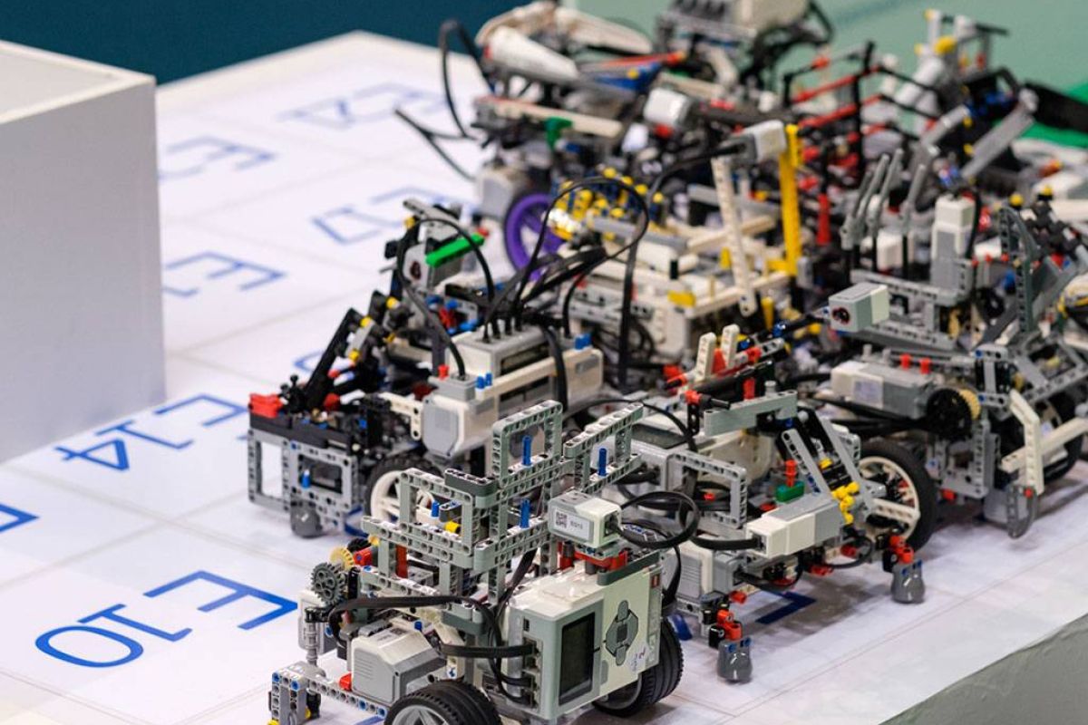 644e40e598f368188304a406f27fccd9 XL d16f747d