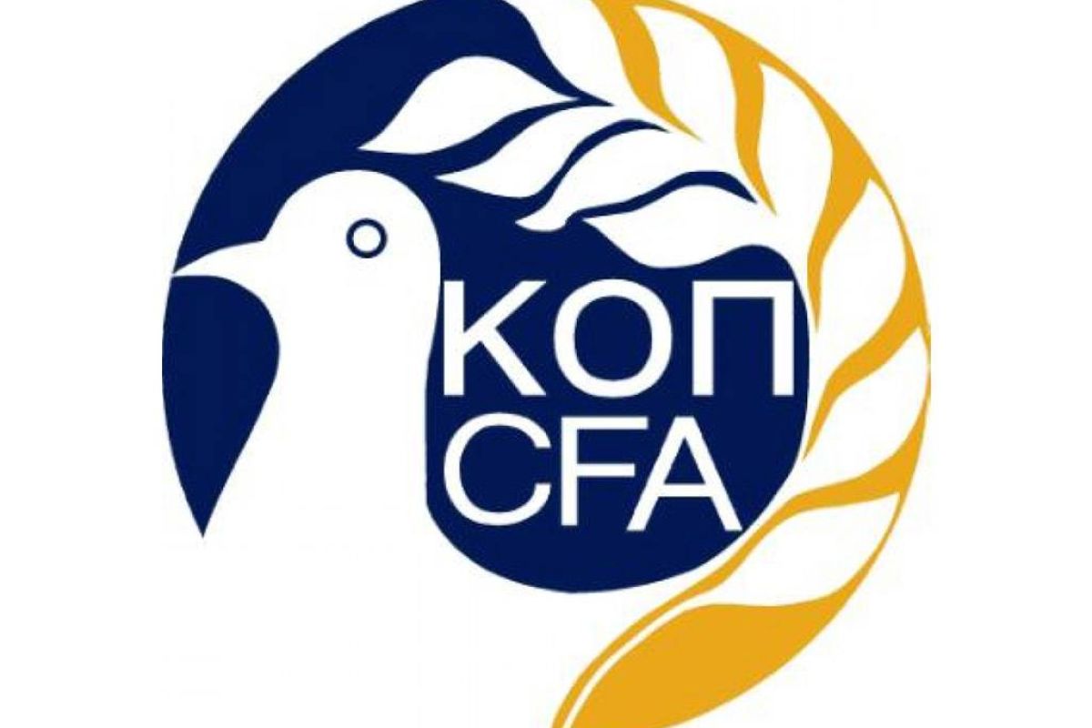 667355661bb21fb844114a4408afc6bd XL d1e397ad