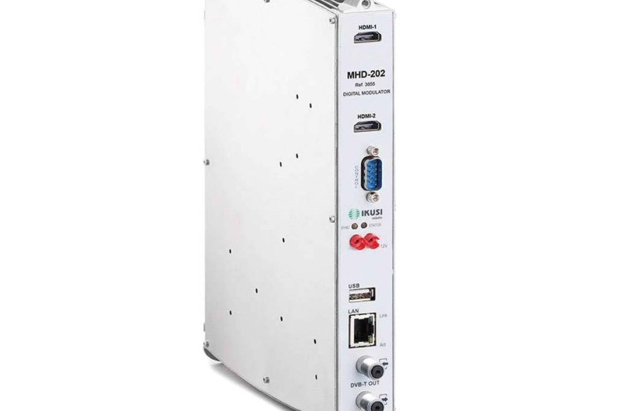 6a371b4b8e48ded0f4bc28b360e3c6d5 XL d1c42301