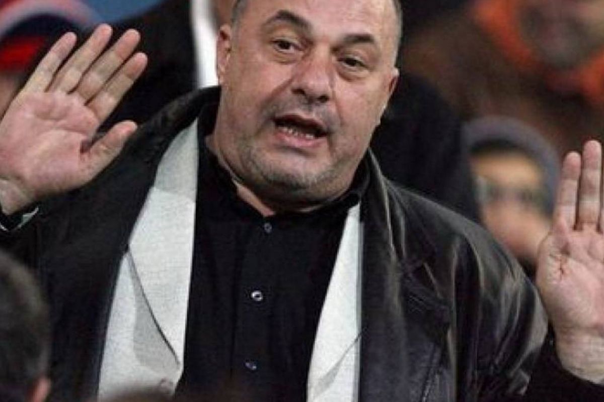 6ae03dfc42b752ce552ae661c48569de XL d1421ba5