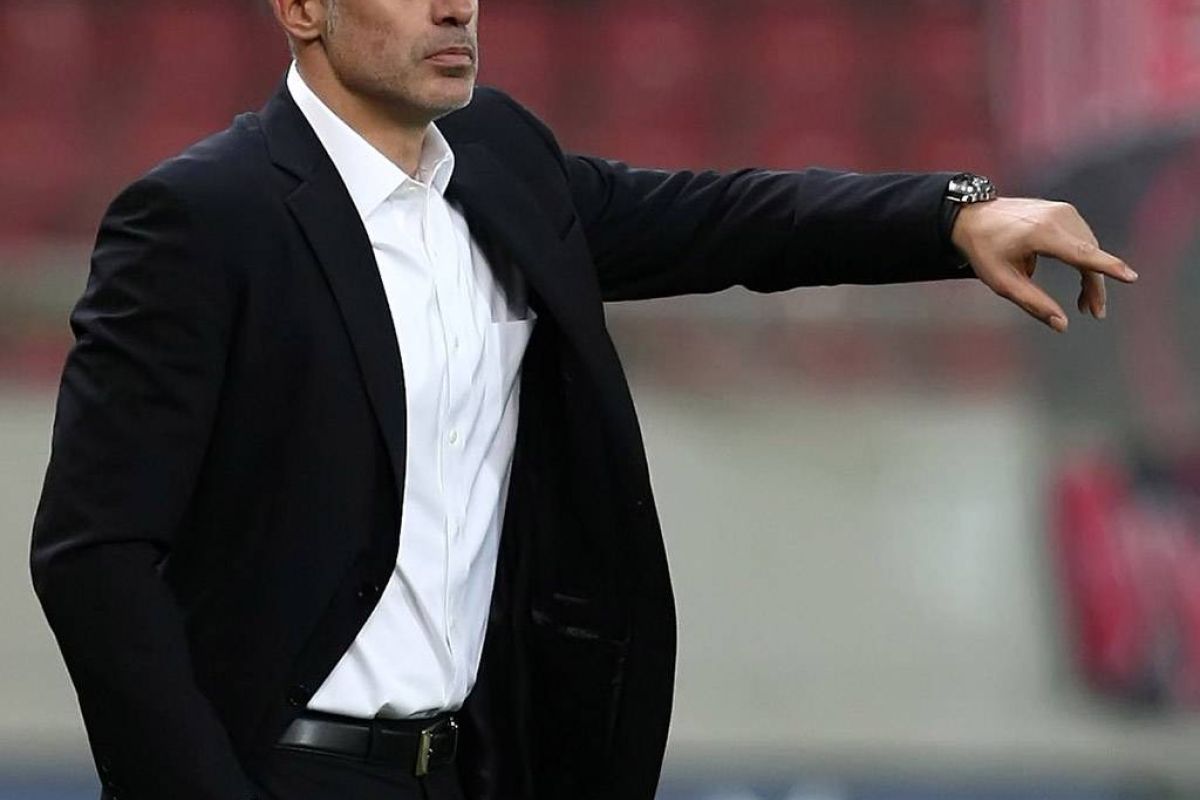 6c5bb8d8589a3b4343231d074414fbe9 XL d1c23d90