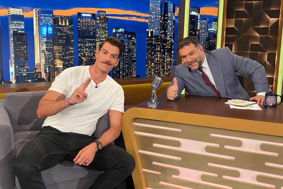 6c7dcdf73d07e6d35567a08a5e7d8546 XL d15e53e4