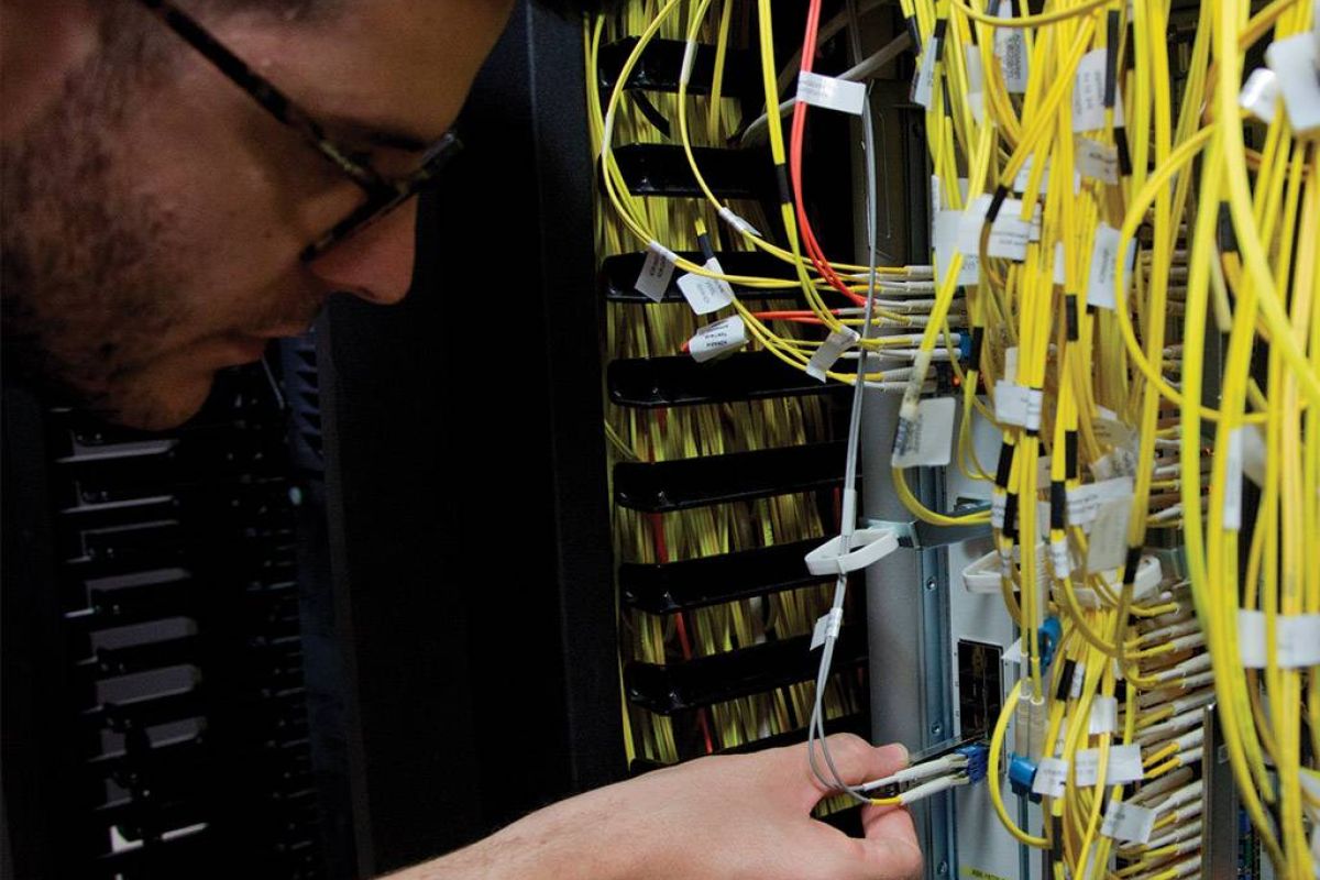 7343ad83699169ca963ab85cf29fb10a XL d1264f72