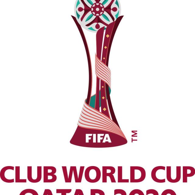 Με μετάδοση το Παγκόσμιο Κύπελλο Συλλόγων!