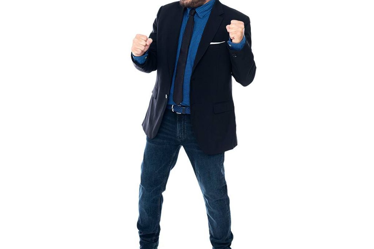 776717395b7bc9fcd68ee8228af3cf69 XL d1e23957