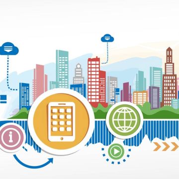 25 εκατ. ευρώ για την ενίσχυση των ψηφιακών υποδομών