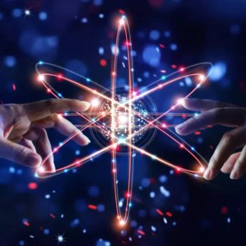 10 επιστημονικές ανακαλύψεις που έγιναν το 2020