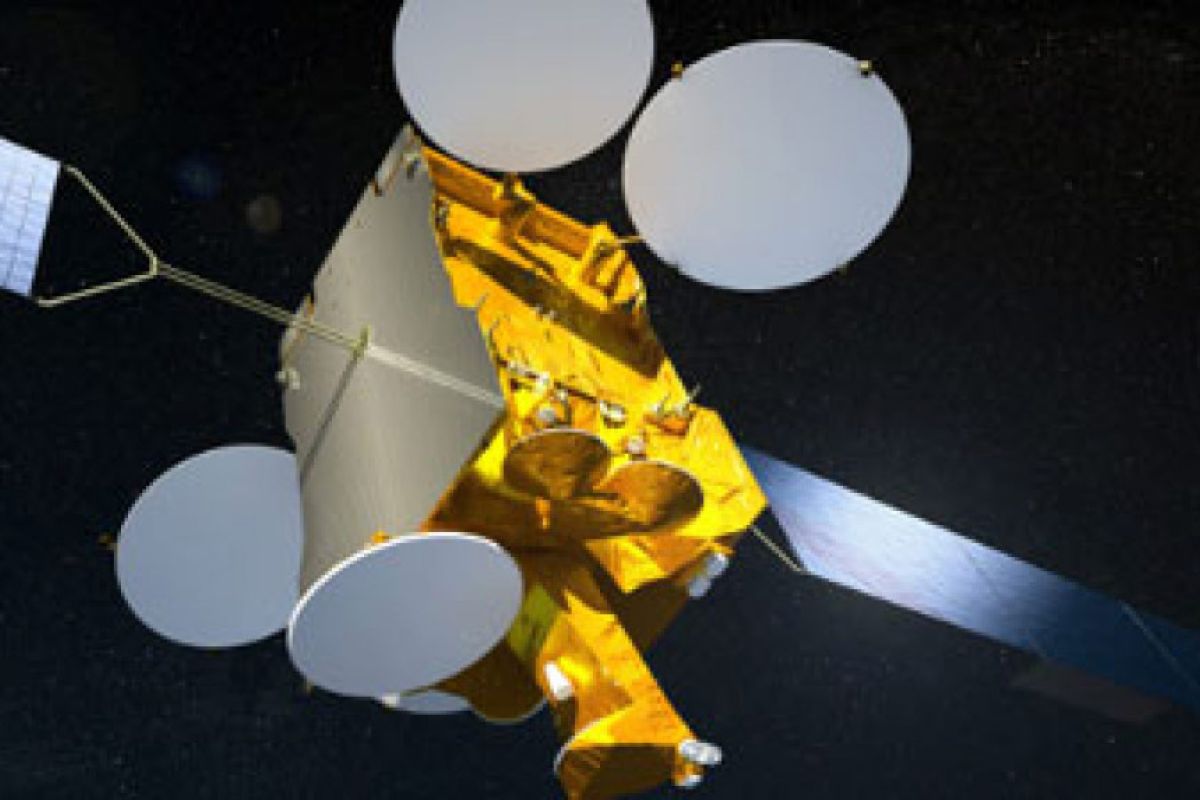 7e64c4d2a4a242251ffdaa790b21fa01 XL d177186f