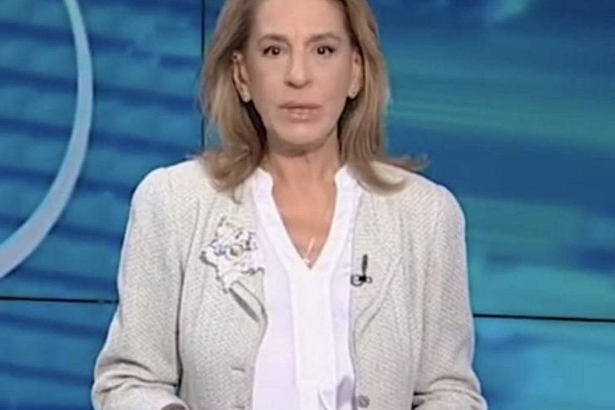 8448386ad9c79e94ed7cdcff249bed30 XL d19687ed