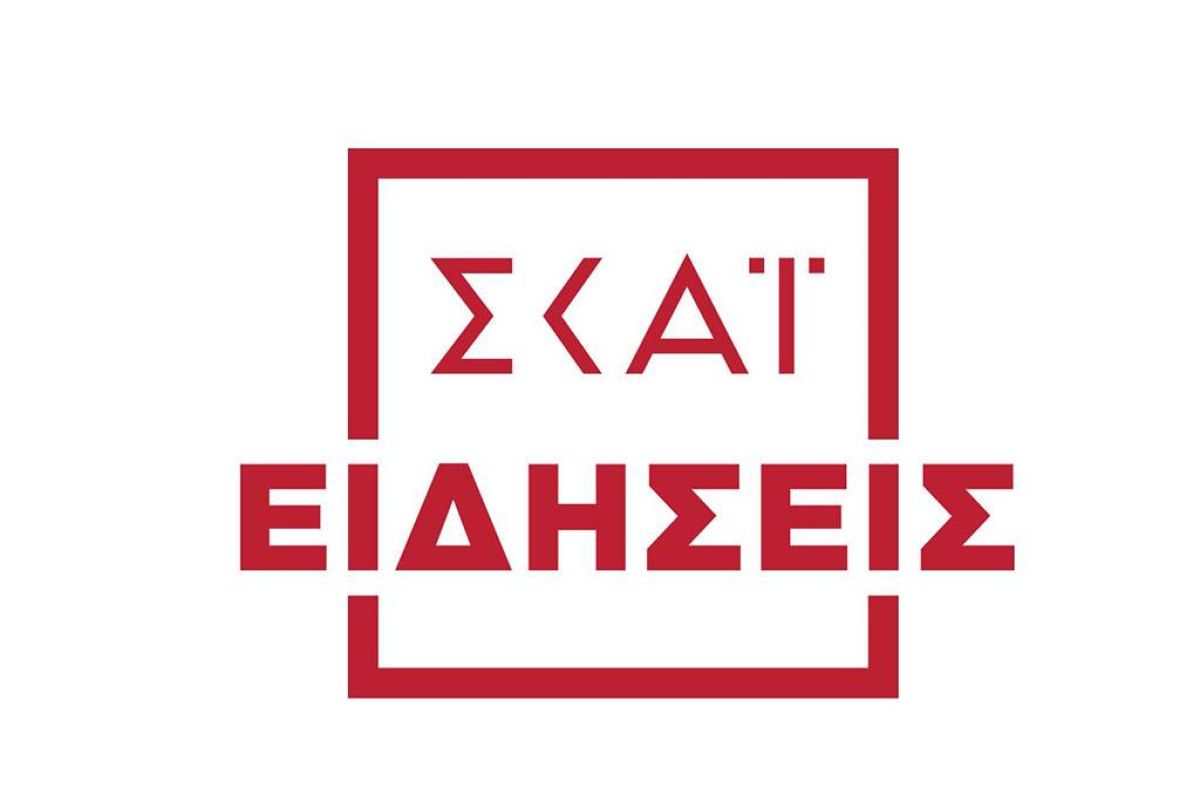 88387db6be50ba26669a12f3e53f5b24 XL d15422a6