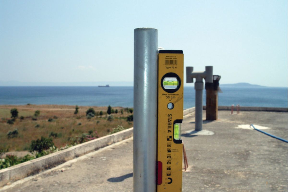 8dcf64e5a07e4acfb0cf3693bd4ef255 XL d1b7d61a