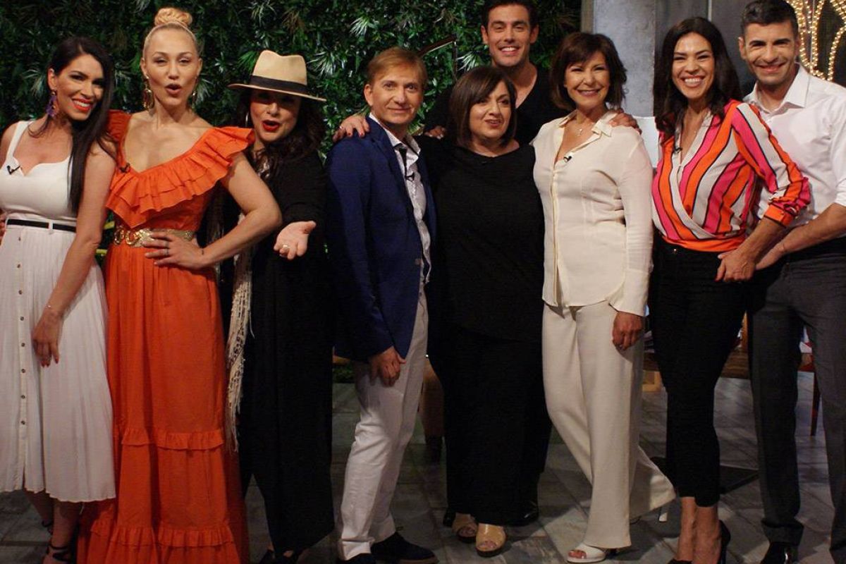 94515b027974338869deb33de62809f5 XL d1e44612