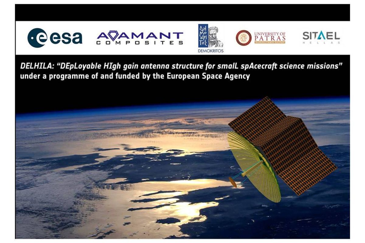 95c1b99daecebe4f63b107e383bfcb17 XL d1a9d9b2