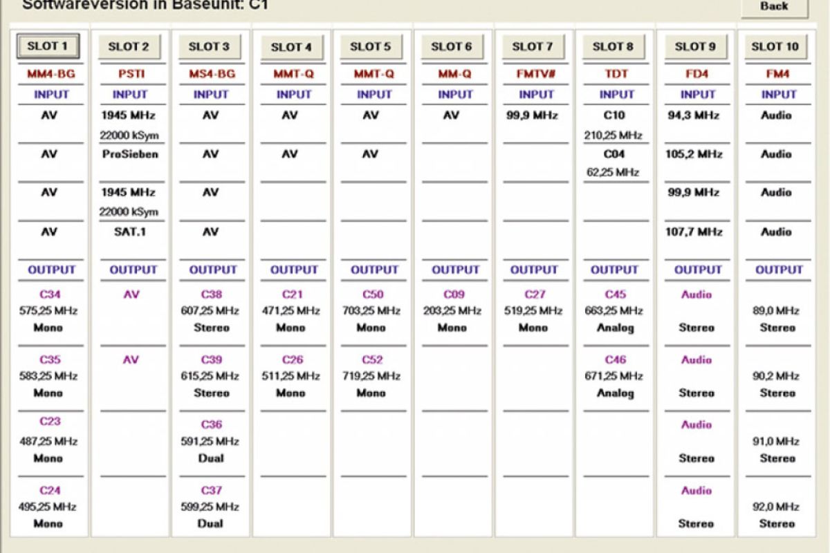 97265d611112f62091db7c81d53fbd7b XL d1791349