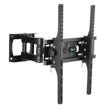 Νέες παραλαβές από την FT Electronics