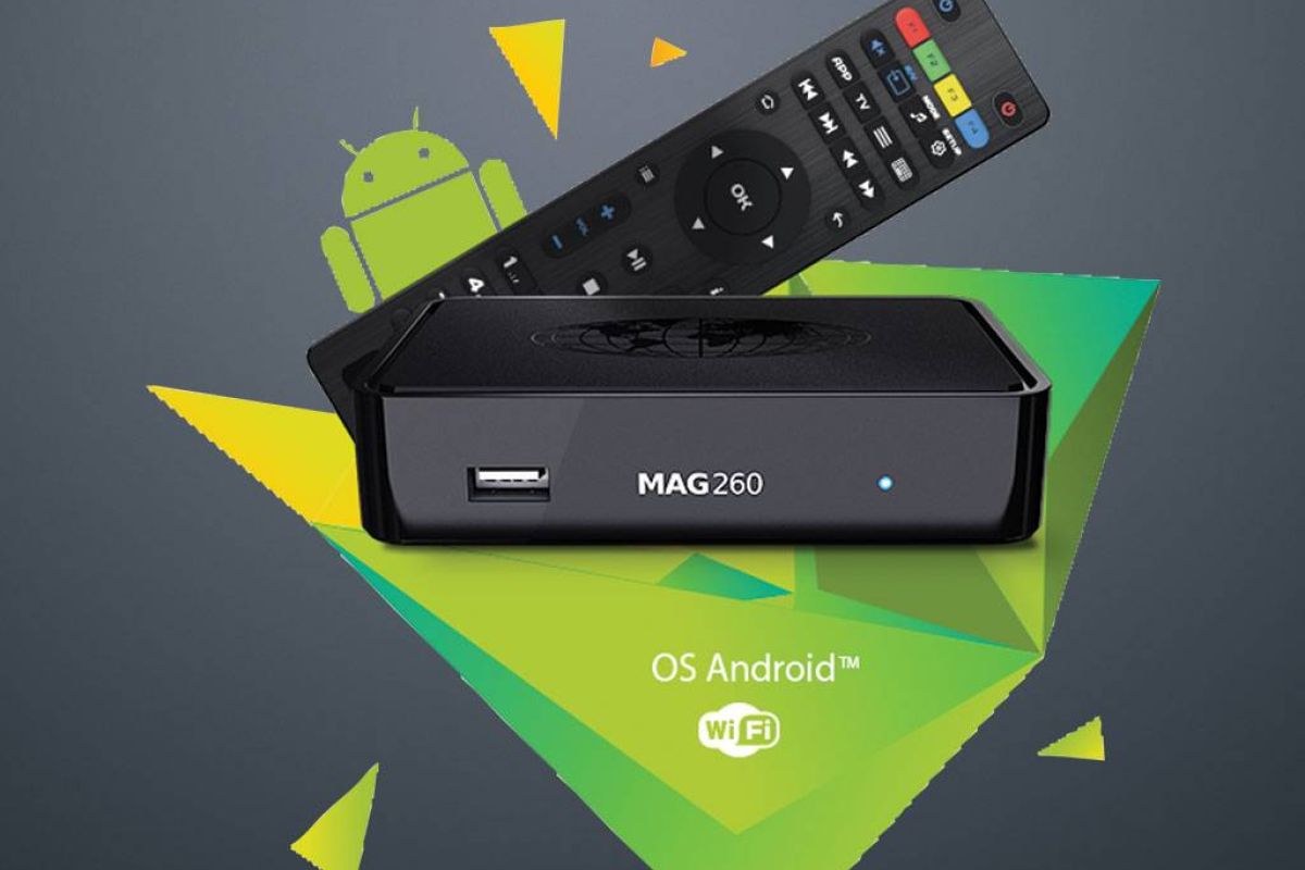 9772575644b3837f02023de0bdbebcd6 XL d1cd343e