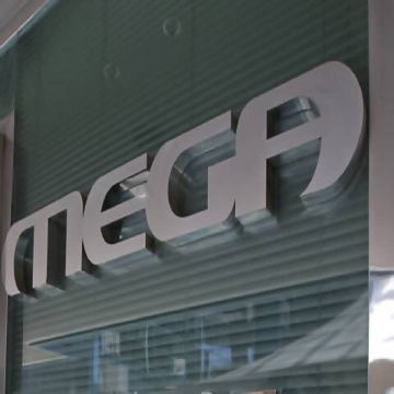 Mega: Γνωστός δημοσιογράφος με εκπομπή-έκπληξη στο κανάλι του Βαγγέλη Μαρινάκη