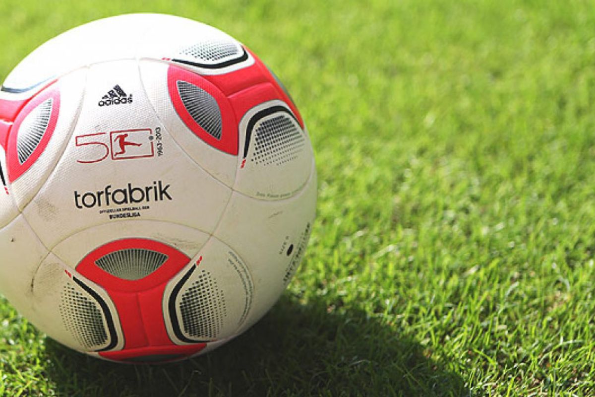 9ea4272f8d3ebbc078fadcbf9c403252 XL d112ac17