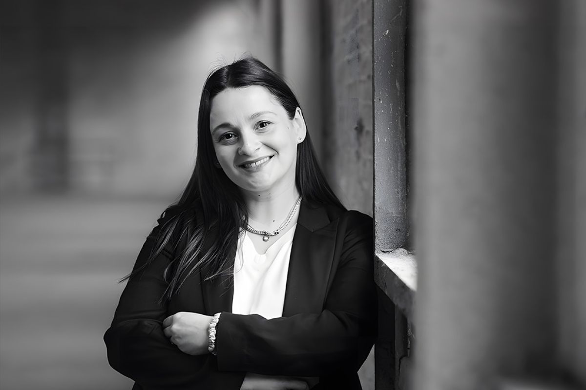 Η AAPA ανακοινώνει νέα εκτελεστική διευθύντρια