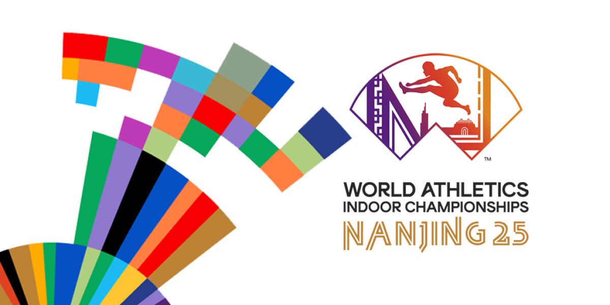 NANJING2025 img 1021x576 1 d1b38ac2