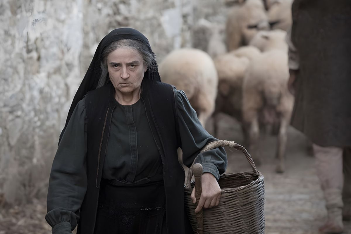 Untitled 1 105 d1a92d97