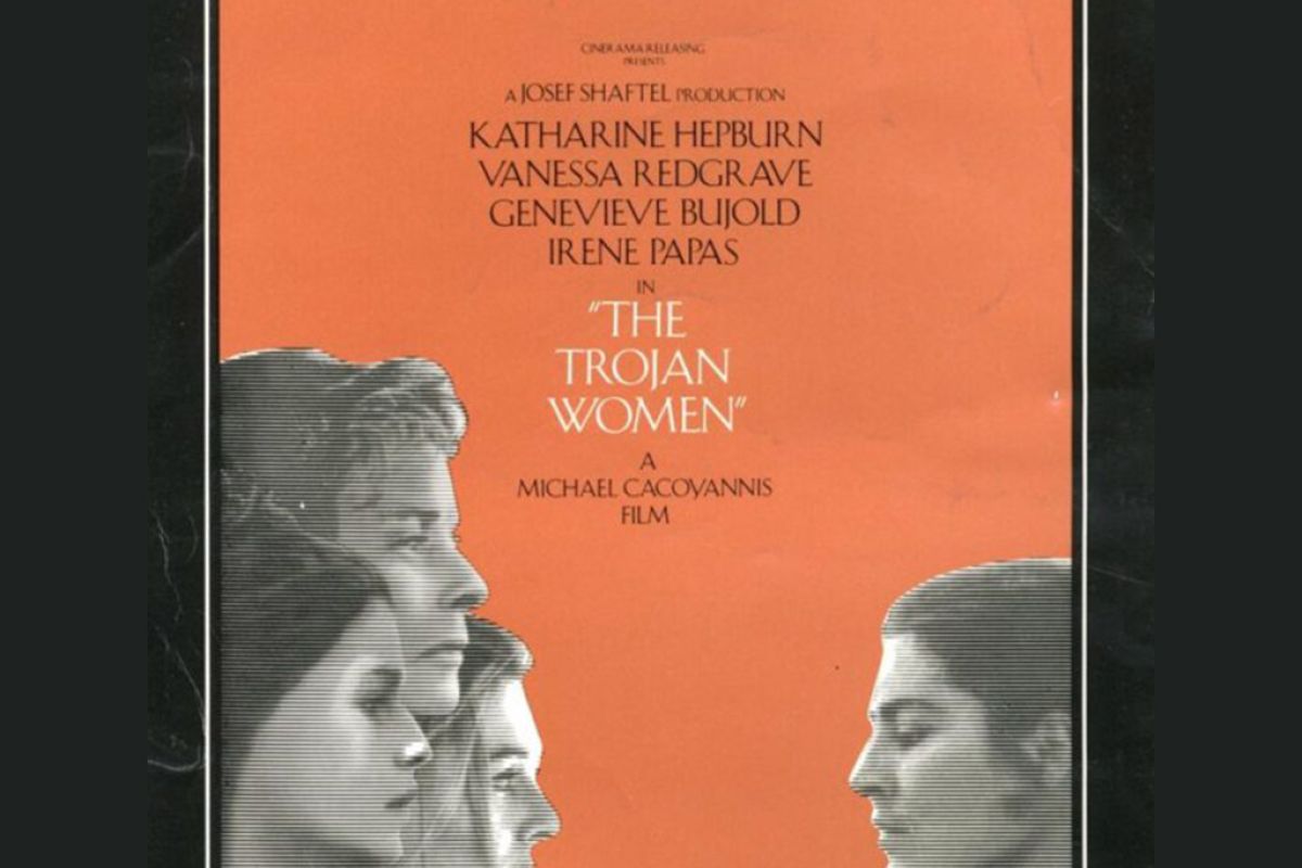 Untitled 1 106 d1a45c49