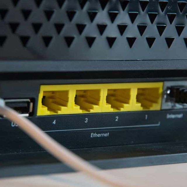 Υπουργείο ψηφιακής διακυβέρνησης: Κάθε σπίτι με οπτική ίνα μέχρι το 2027