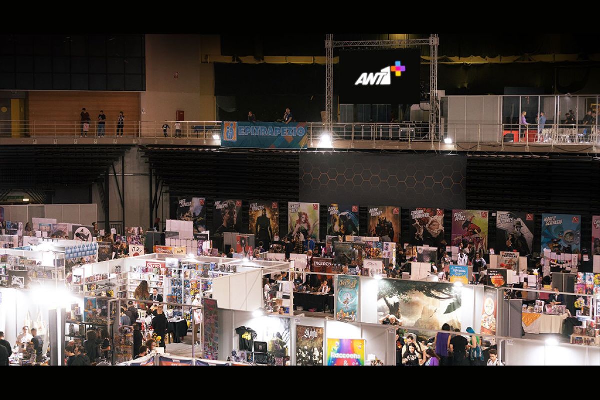 Untitled 1 25 d169db29