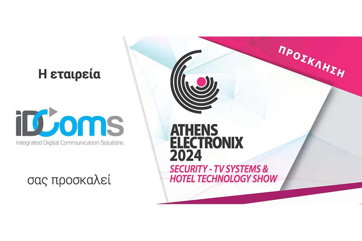 Untitled 1 91 d1475fcf