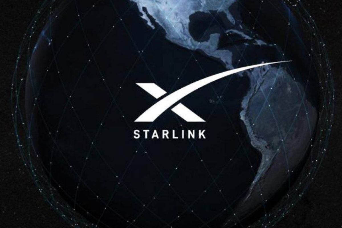 a0409ab5ed8a0b0688657a16415f98de XL d181800e