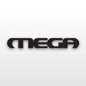 Mega: Υψηλές ταχύτητες για την ενημέρωση την εβδομάδα 23 – 29 Αυγούστου
