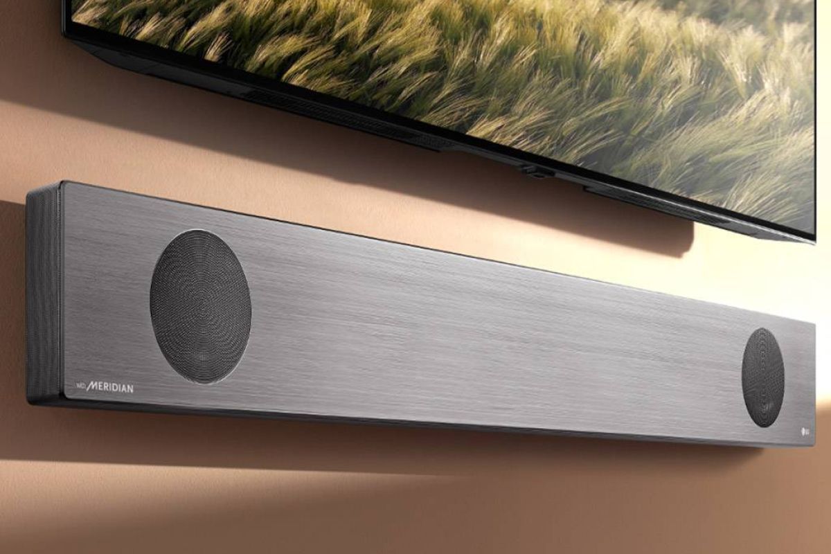 a951d83ef9a074e4bf8922409fc23efc XL d117a7e9