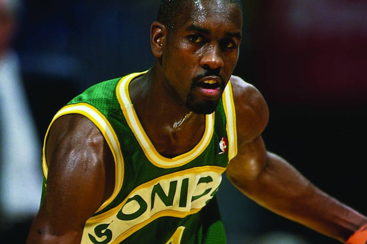 abfced2d0aba305ae784099960461550 XL d19dbeb6