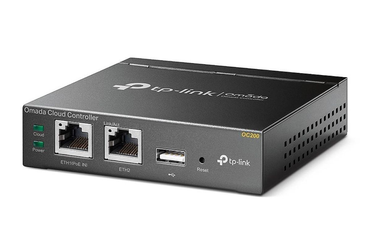 ac0aa4f96c9b80a03f58bb0dcbab2fbf XL d15332cd