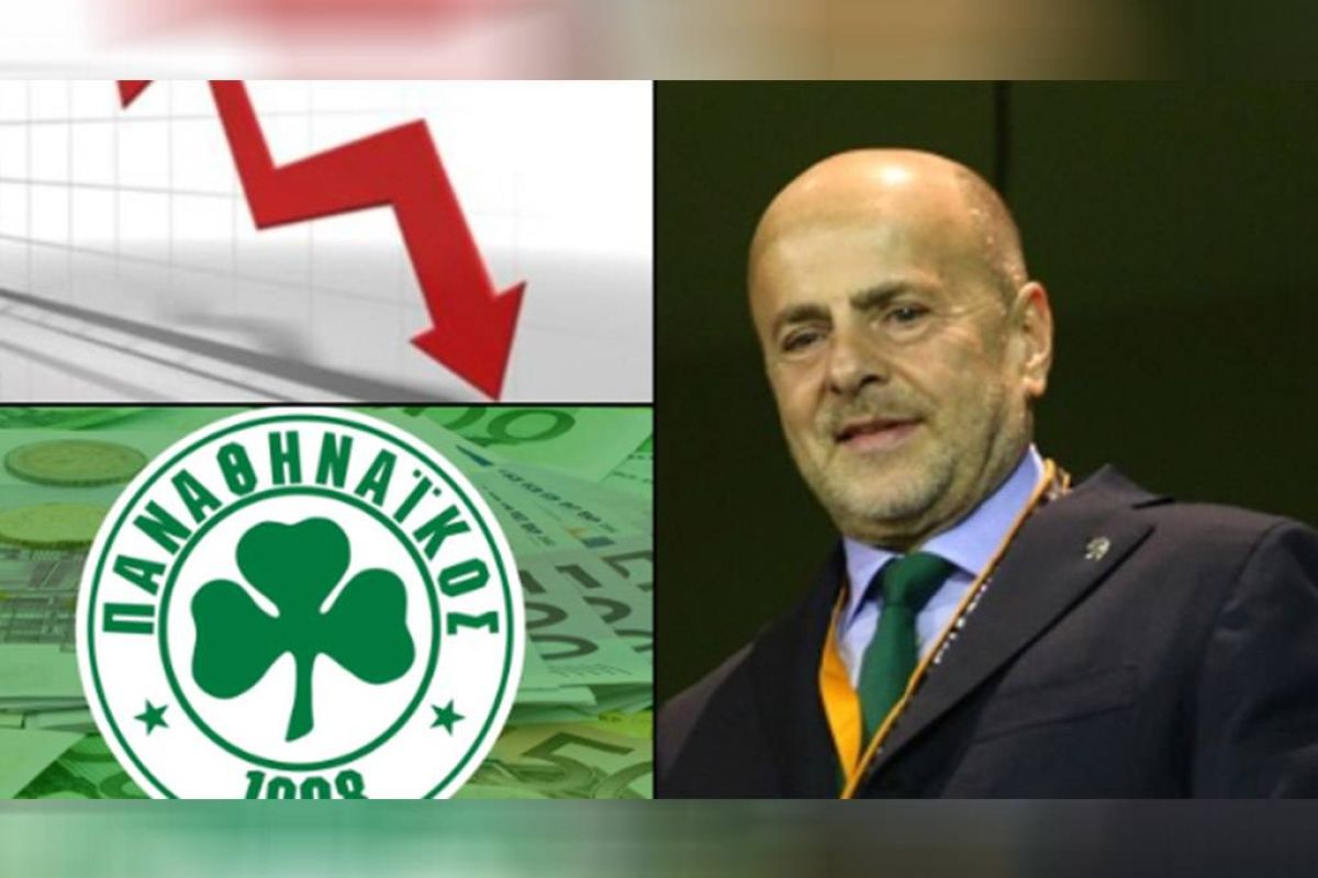 b14831026d01eb2d0e97559beef07600 XL d1f83241