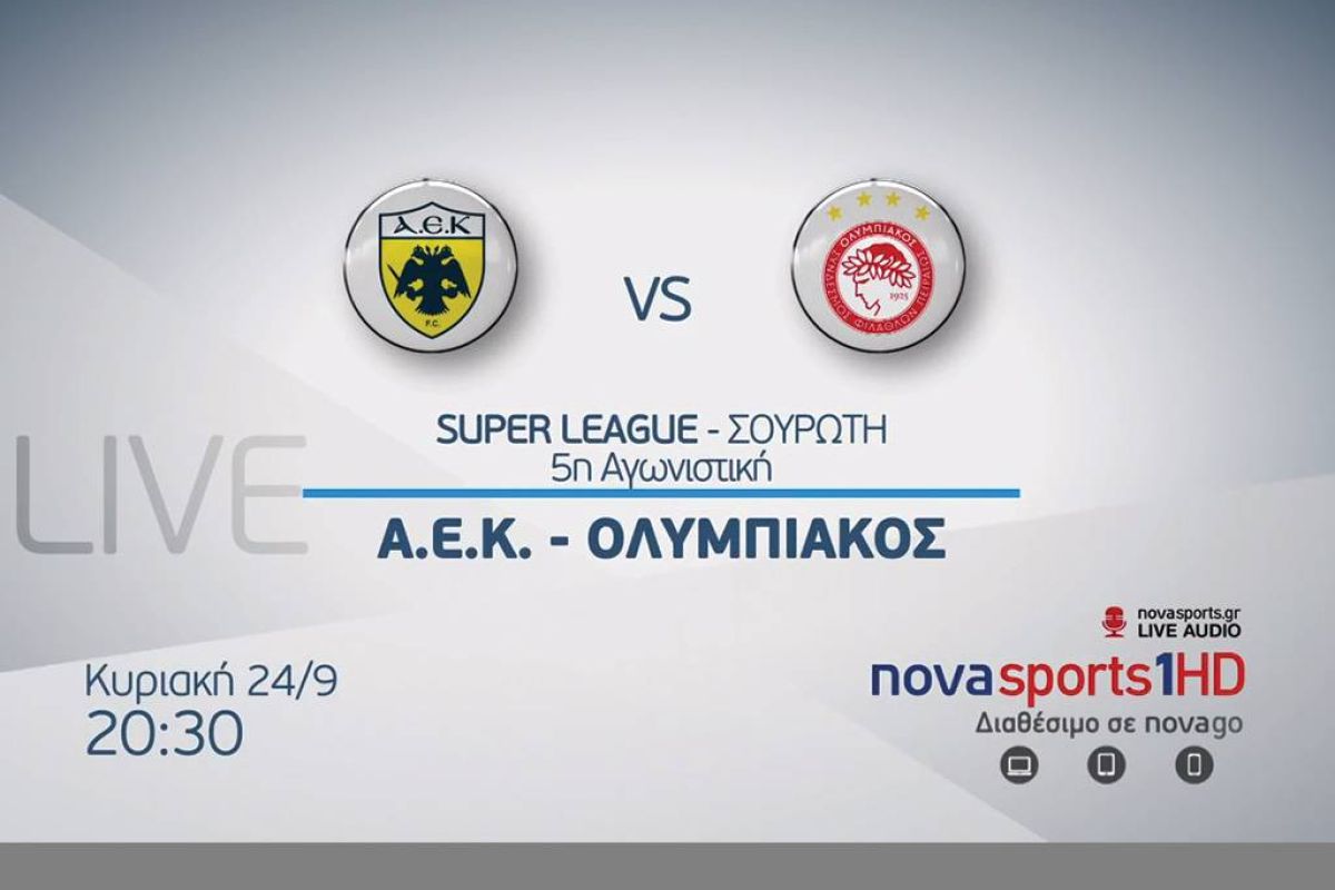 b48cef91ebb33a18c7ef9cd684d3f133 XL d1d1d70d