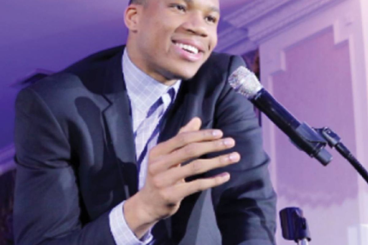 b724d15eb620a2806c5146dd23a9a62f XL d1d838e8