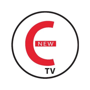 Οι πανελλαδικές άδειες αναταράσσουν την περιφερειακή TV!