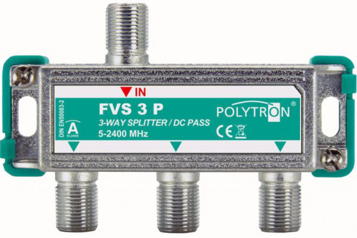 bfbbc25783cb7f05cc68fd2b70fb8ddc XL d12eb7b6