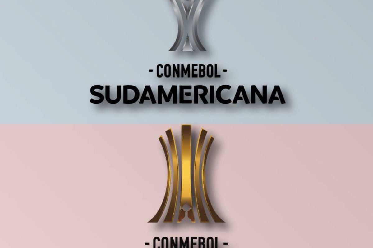 c13db25309674da768ef5afcf69cfbbc XL d16b26a6