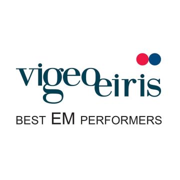 ΟΤΕ: Στους κορυφαίους παγκοσμίως σε θέματα Βιώσιμης Ανάπτυξης