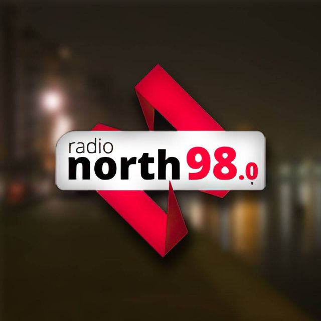 Radio North 98: Ανεβαίνει η ένταση στη Θεσσαλονίκη