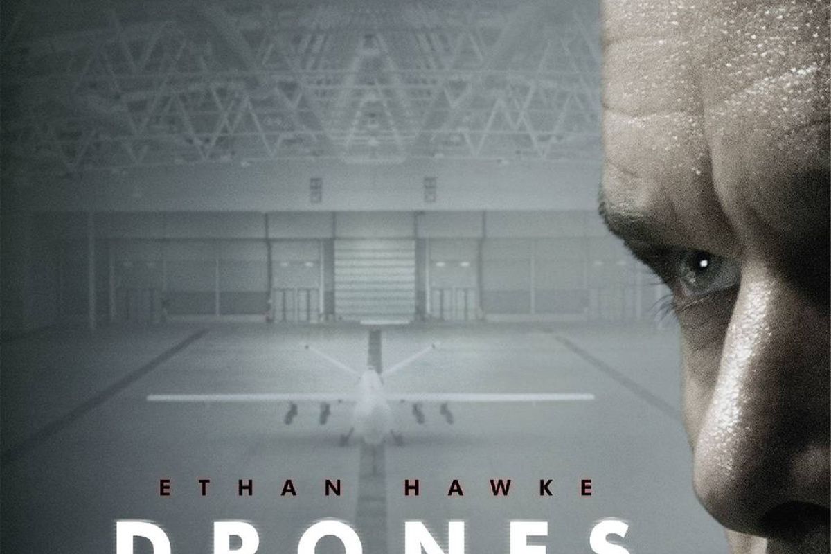 cfaabb8516419b6306a32ebddb690906 XL d13ca0e9