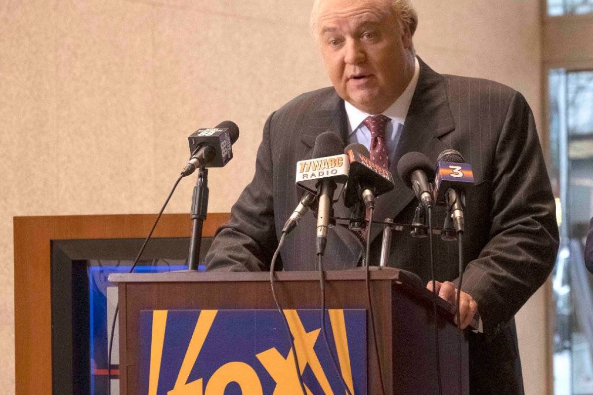 d15ad0865a13170192cec7b06459785d XL d1f905ad