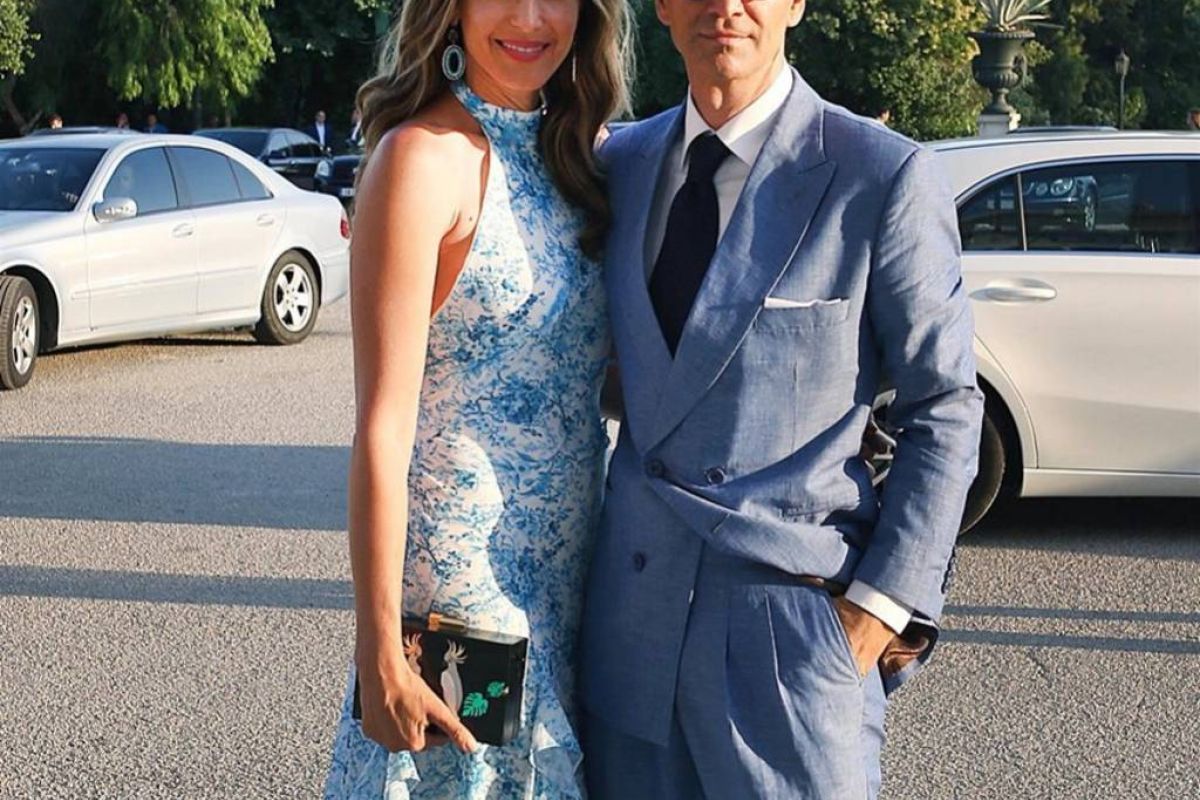 d4151eea80cef1e8d8bd396d9992d146 XL d1185132