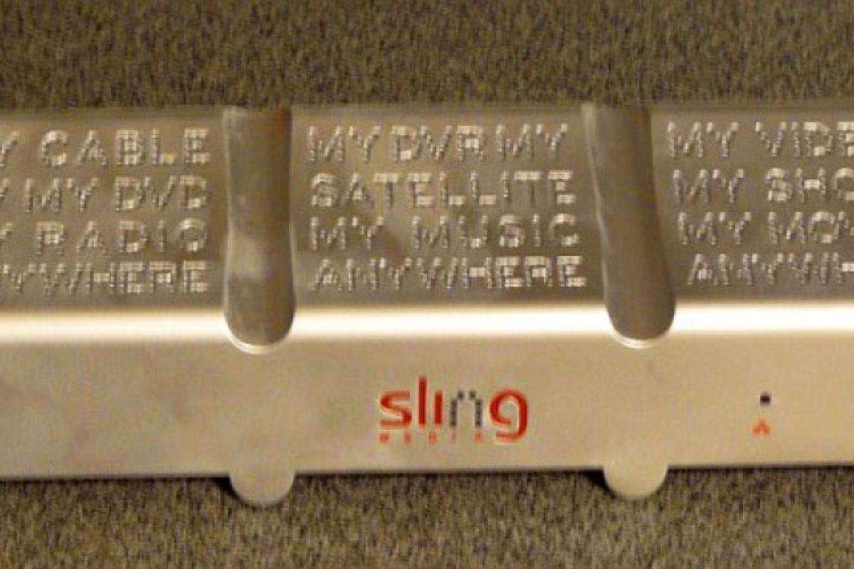 d68f6c313ab4b7788d641cd48736ebb2 XL d13cbbc7